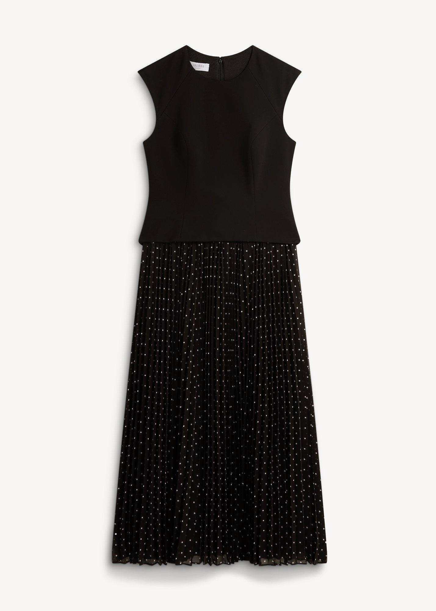 Arnelle Dress