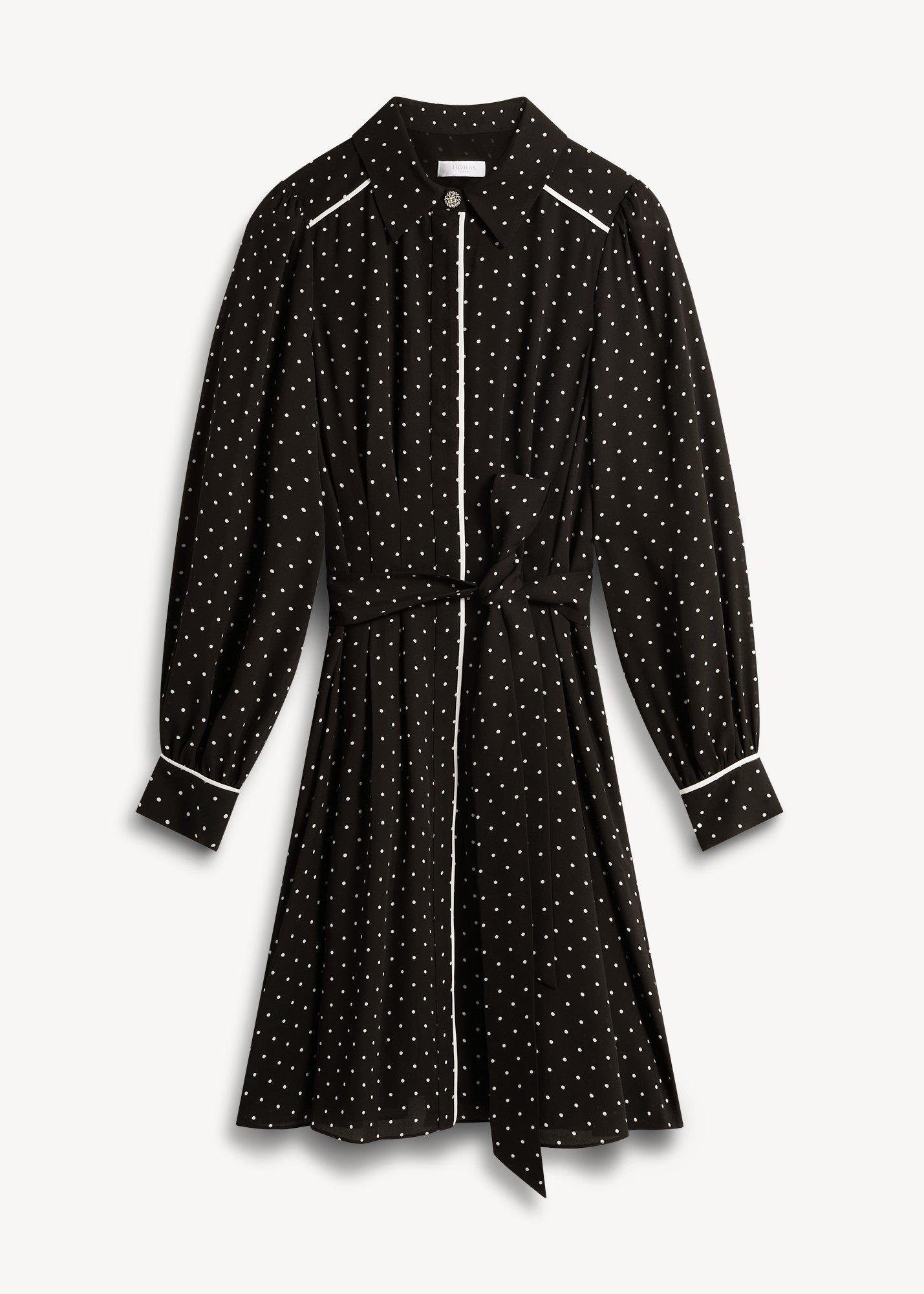 Felicity Dress