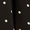 Black Ivory