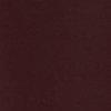 Dark Mulberry