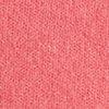 Rouge Pink