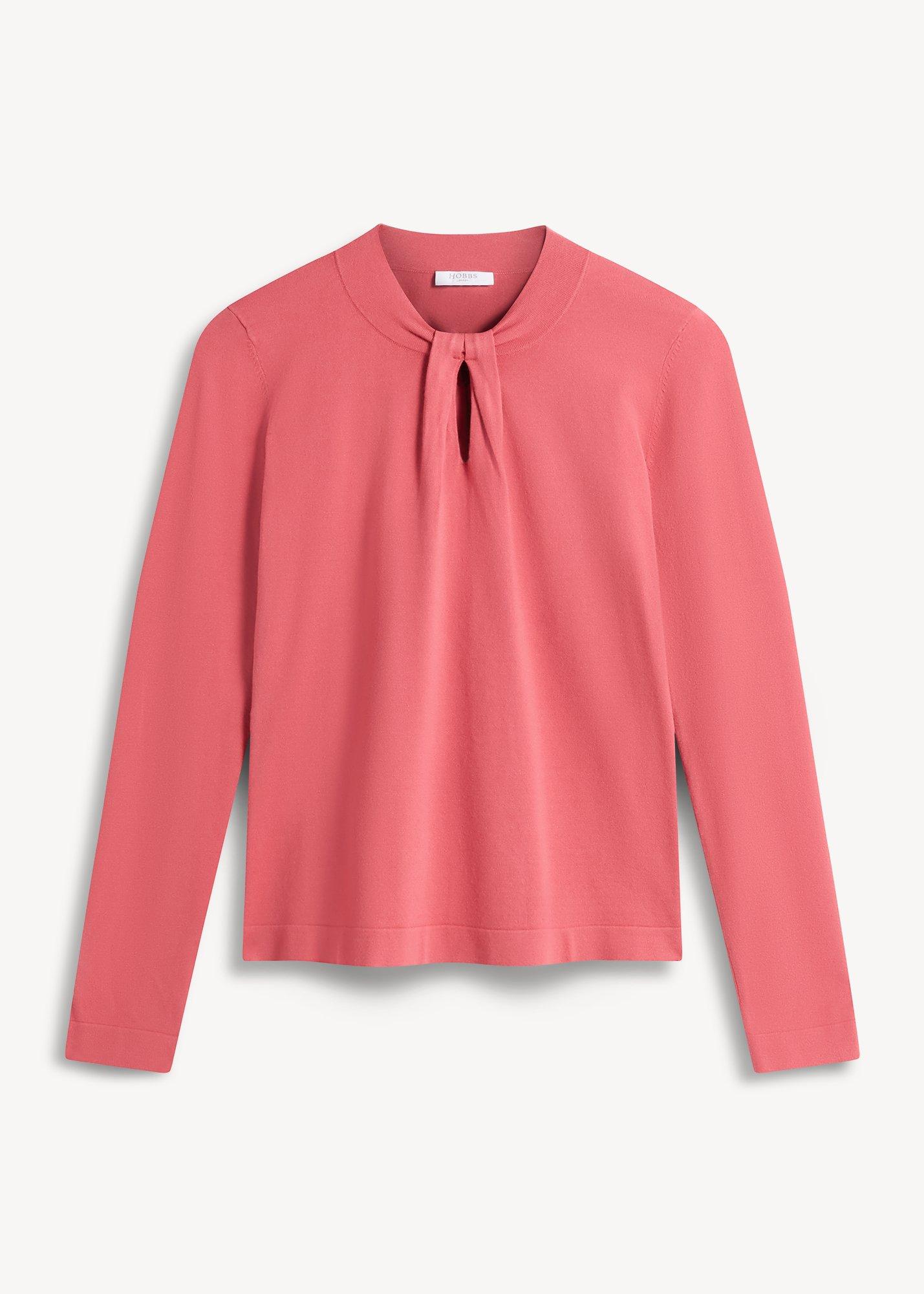 Effie Jumper