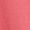 Rouge Pink