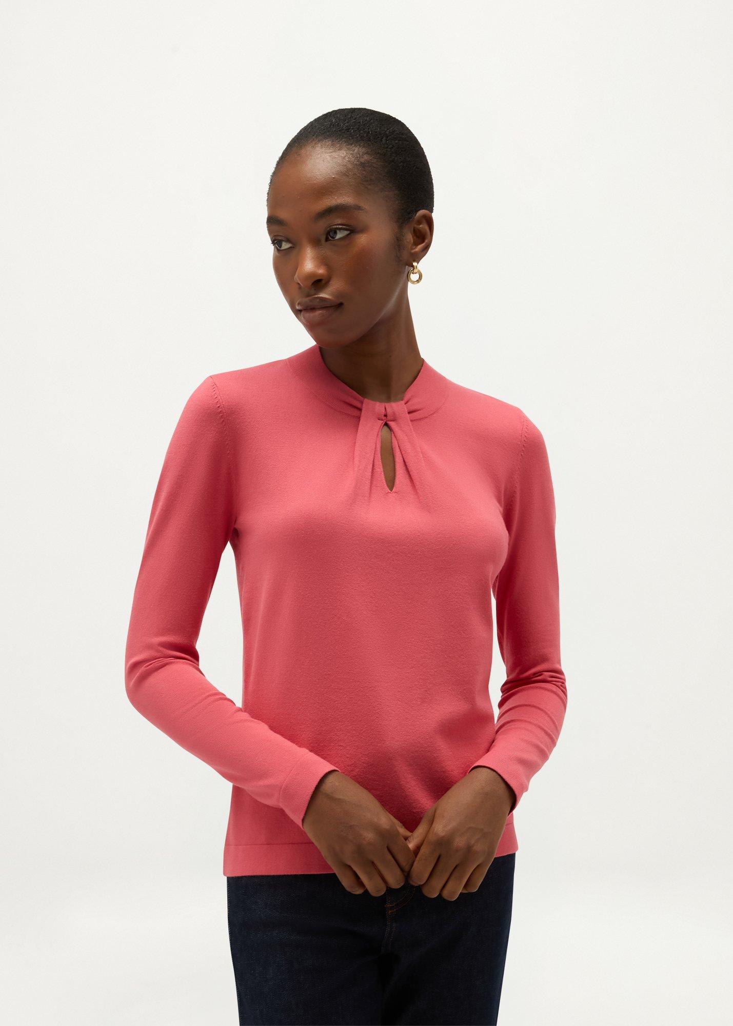 Effie Jumper