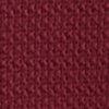 Mulberry Red