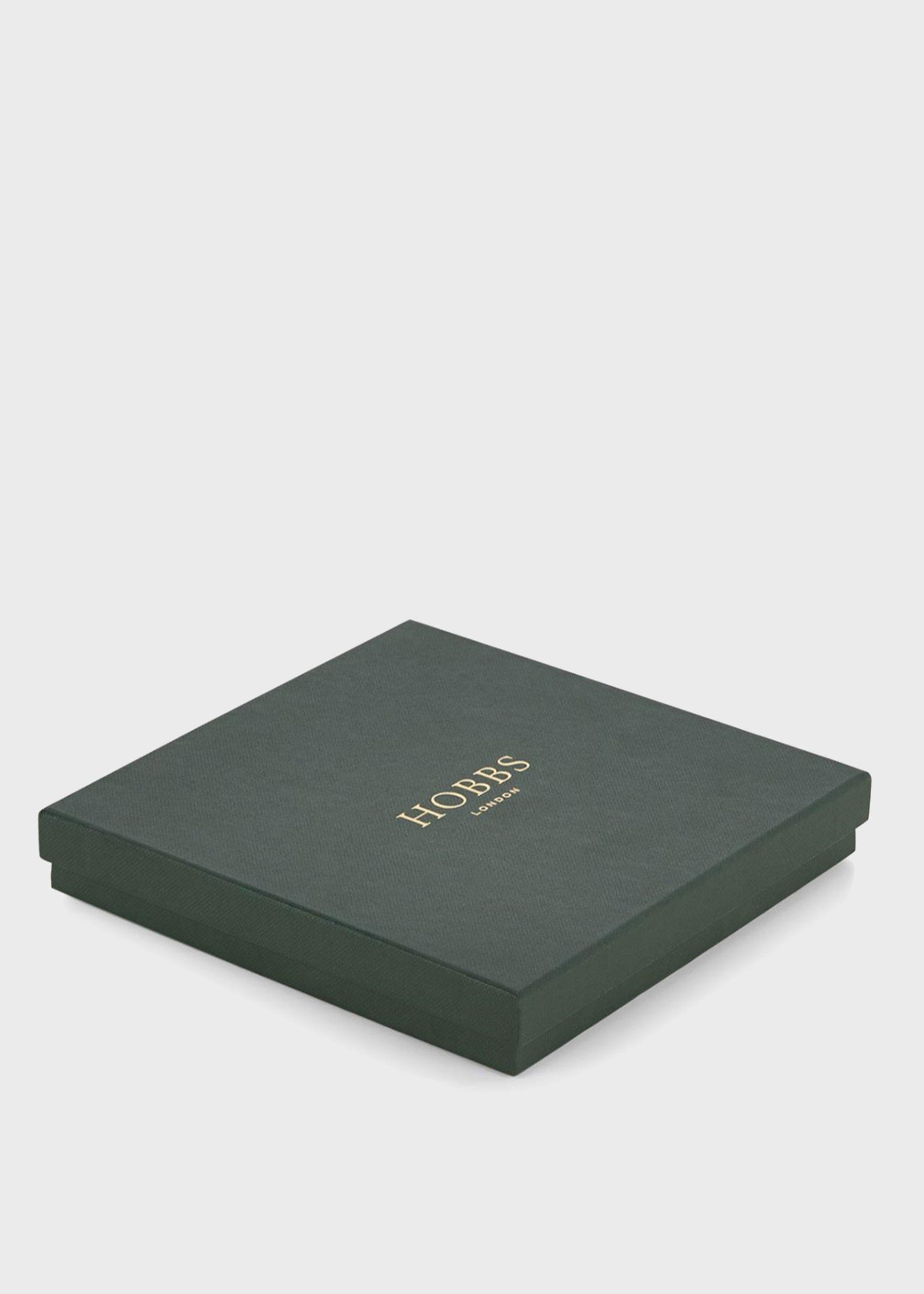 Gift Box X Small, , hi-res