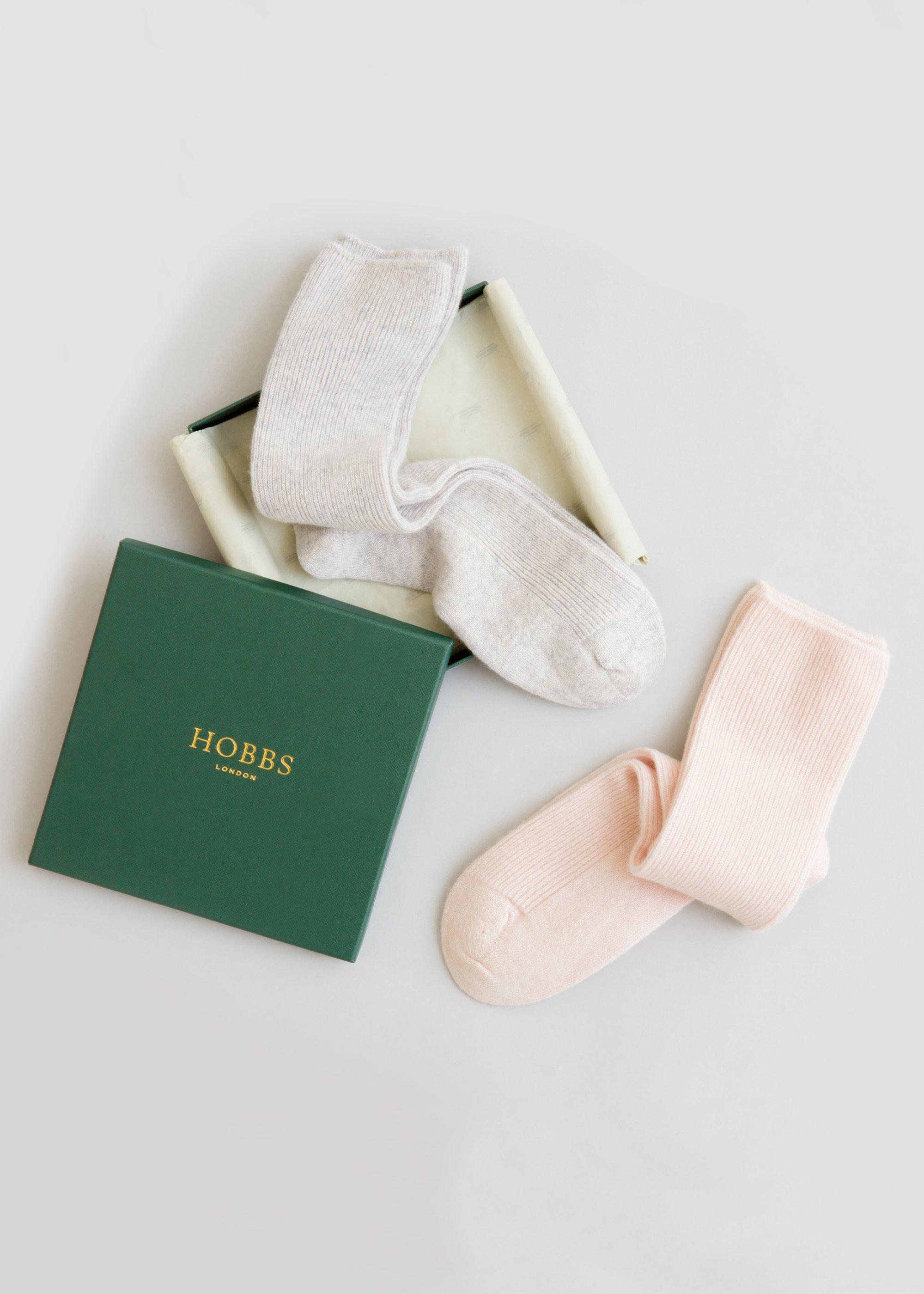 Gift Box X Small, , hi-res