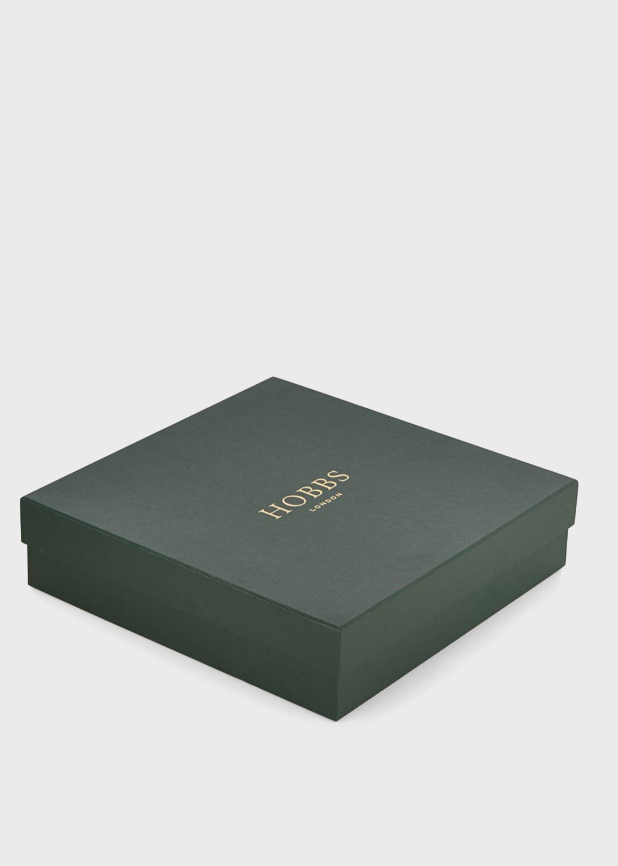 Gift Box Small, , hi-res