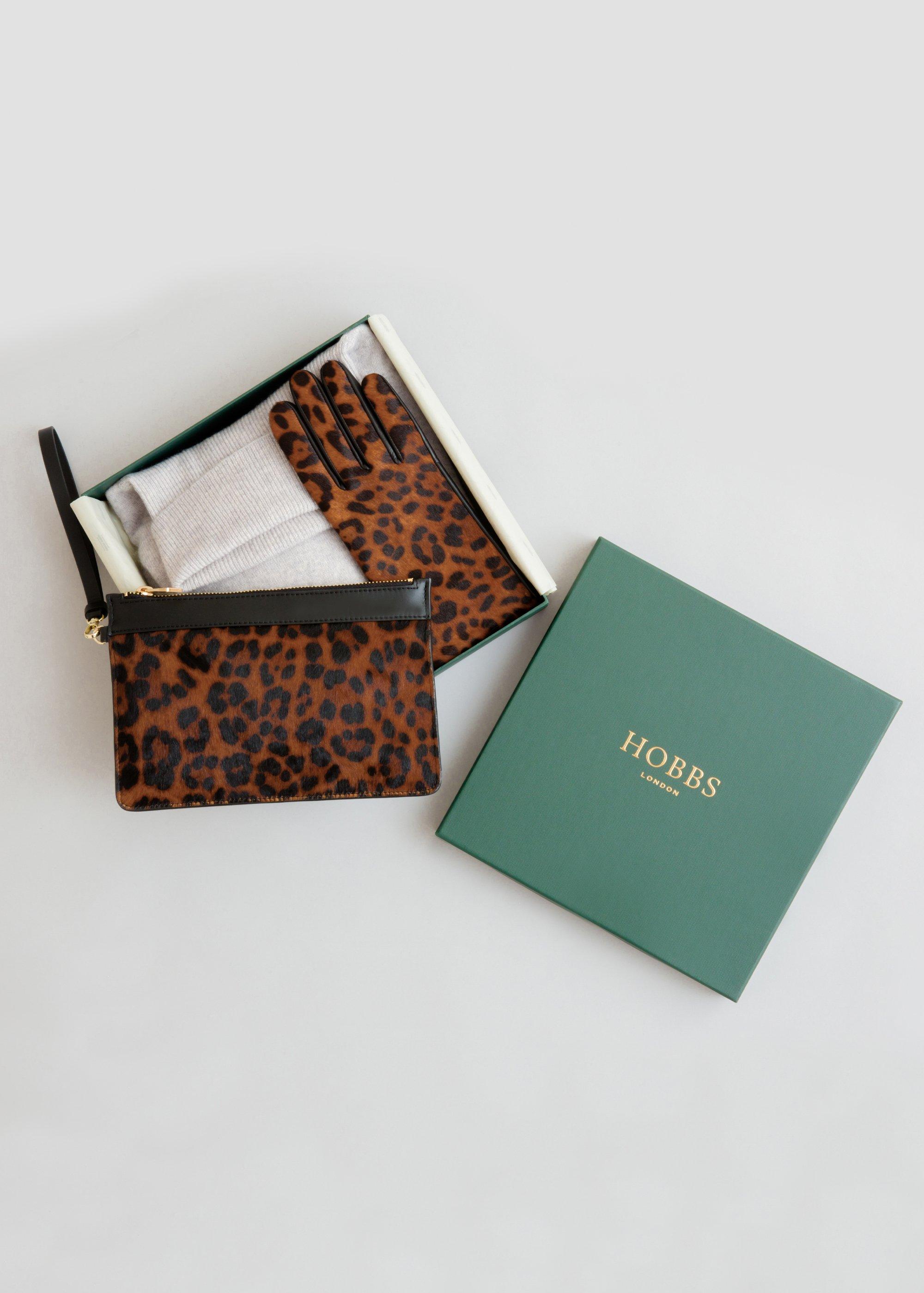 Gift Box Small, , hi-res