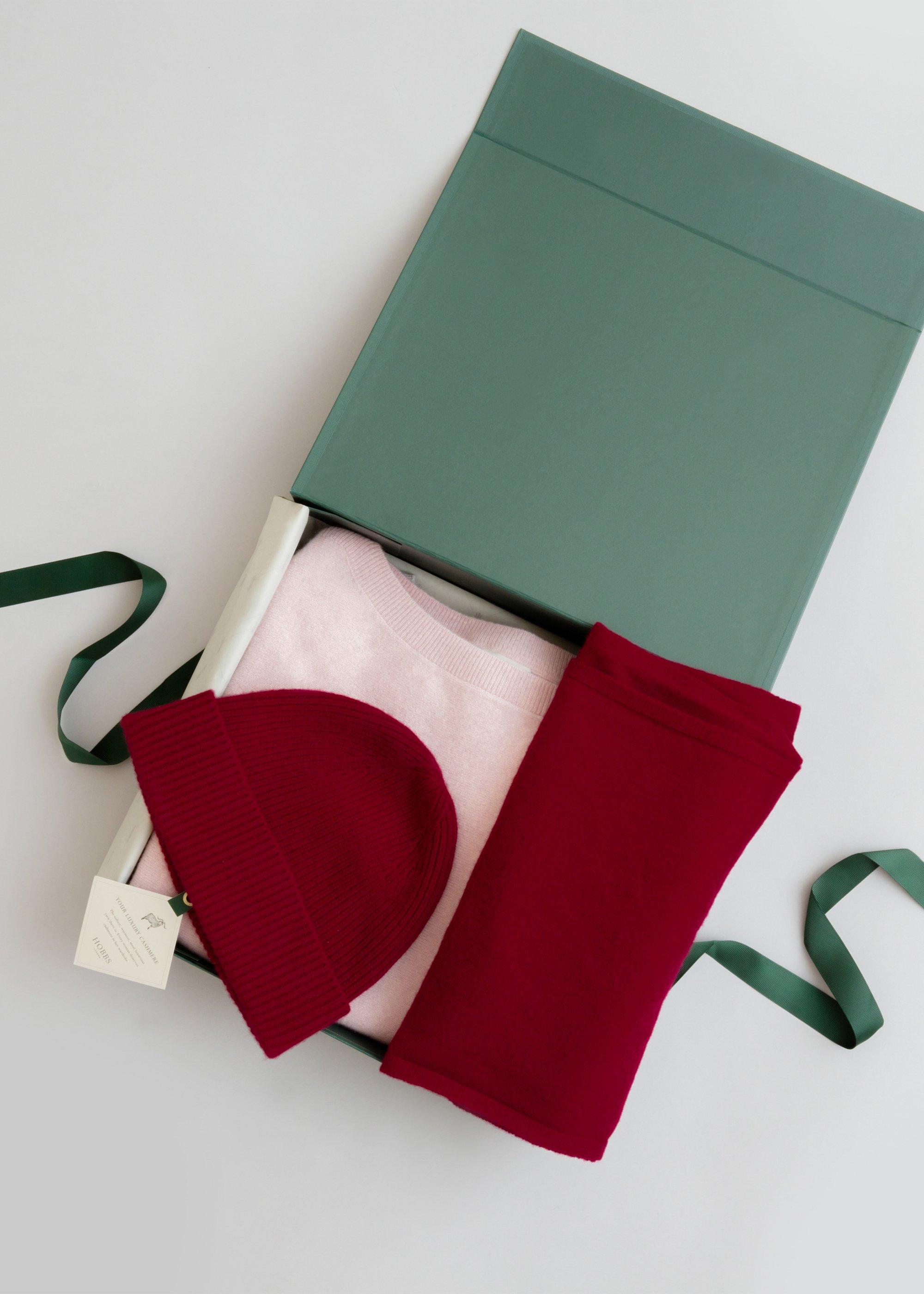 Gift Box Medium, , hi-res