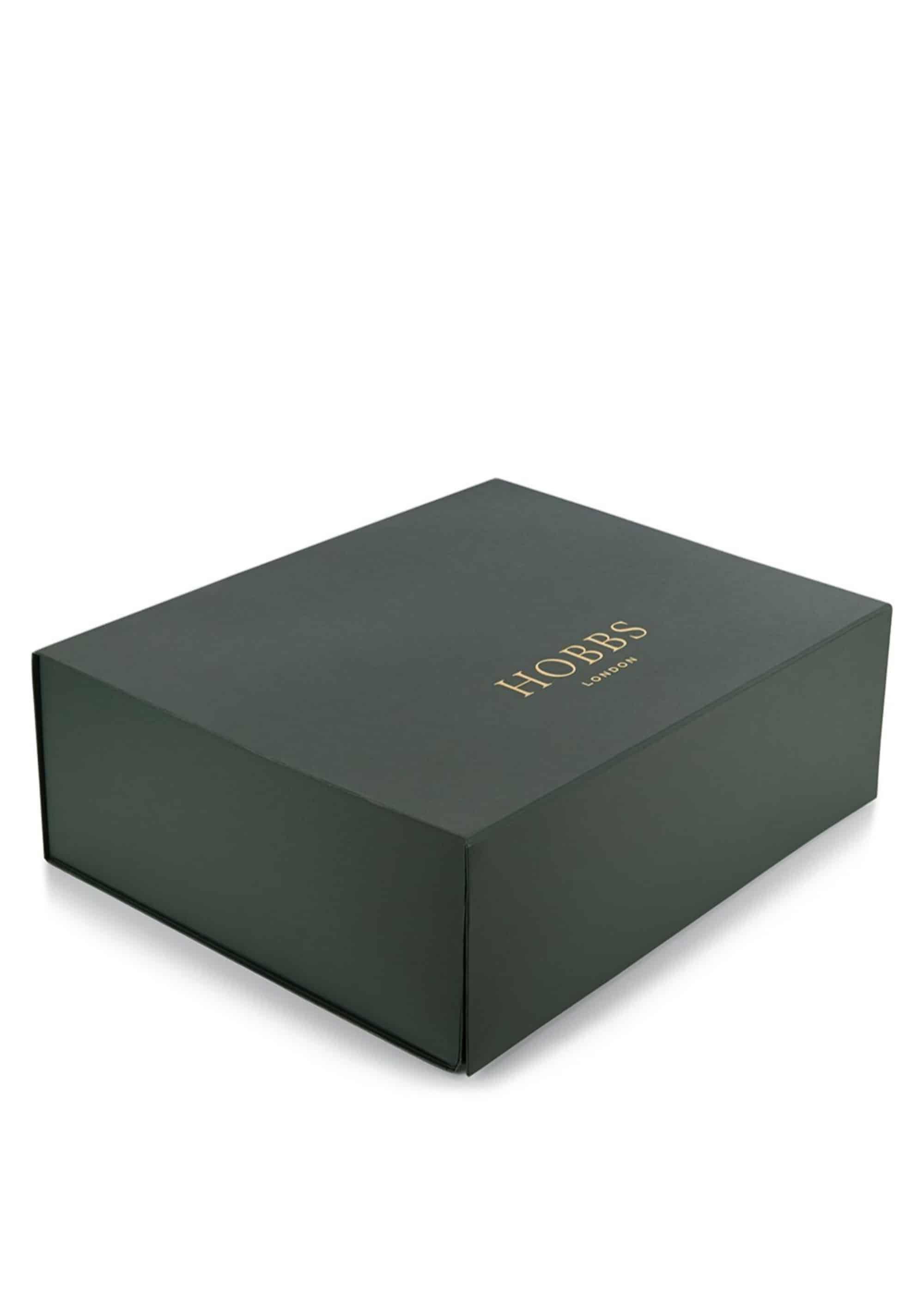 Gift Box Large, , hi-res