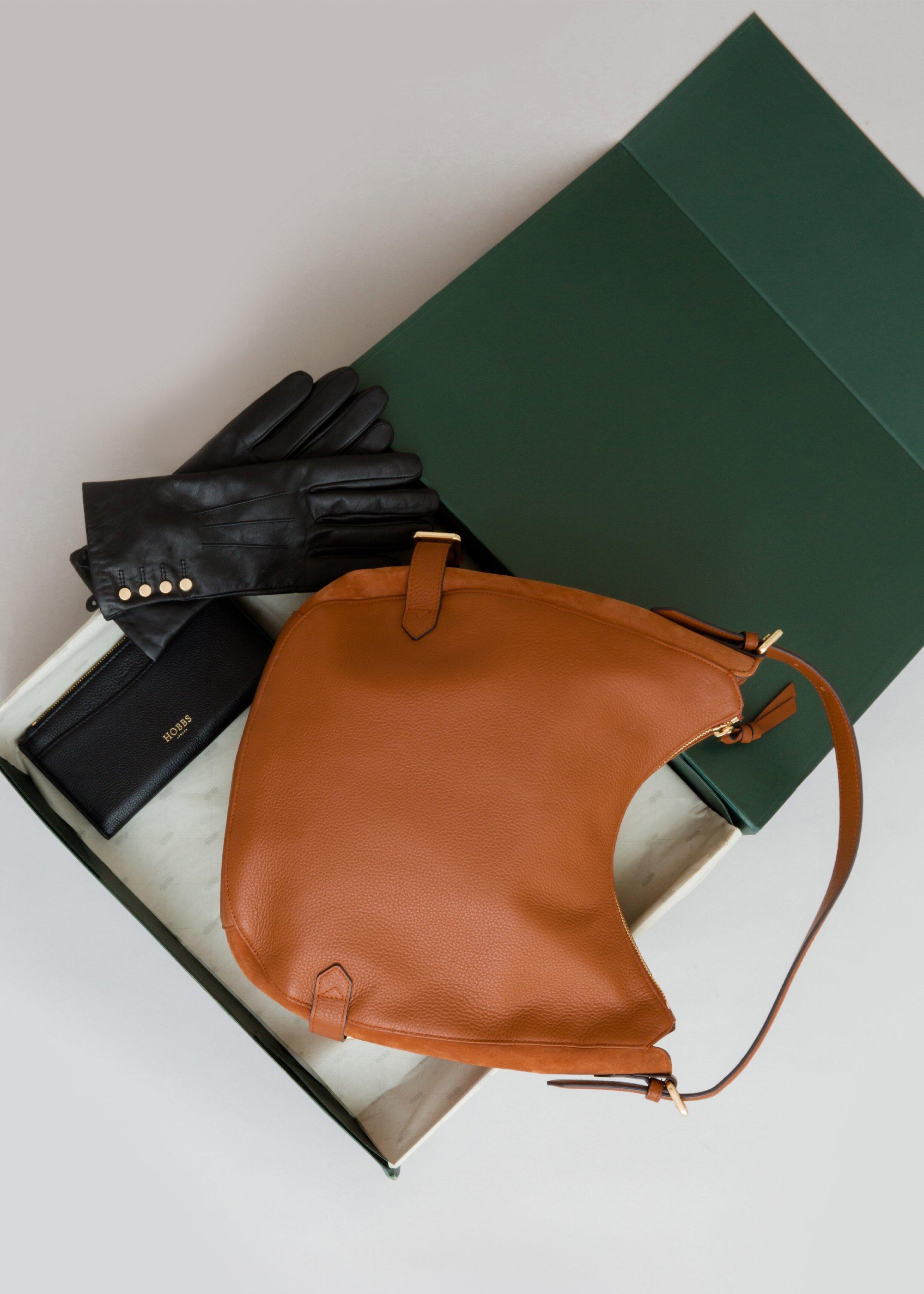 Gift Box Large, , hi-res