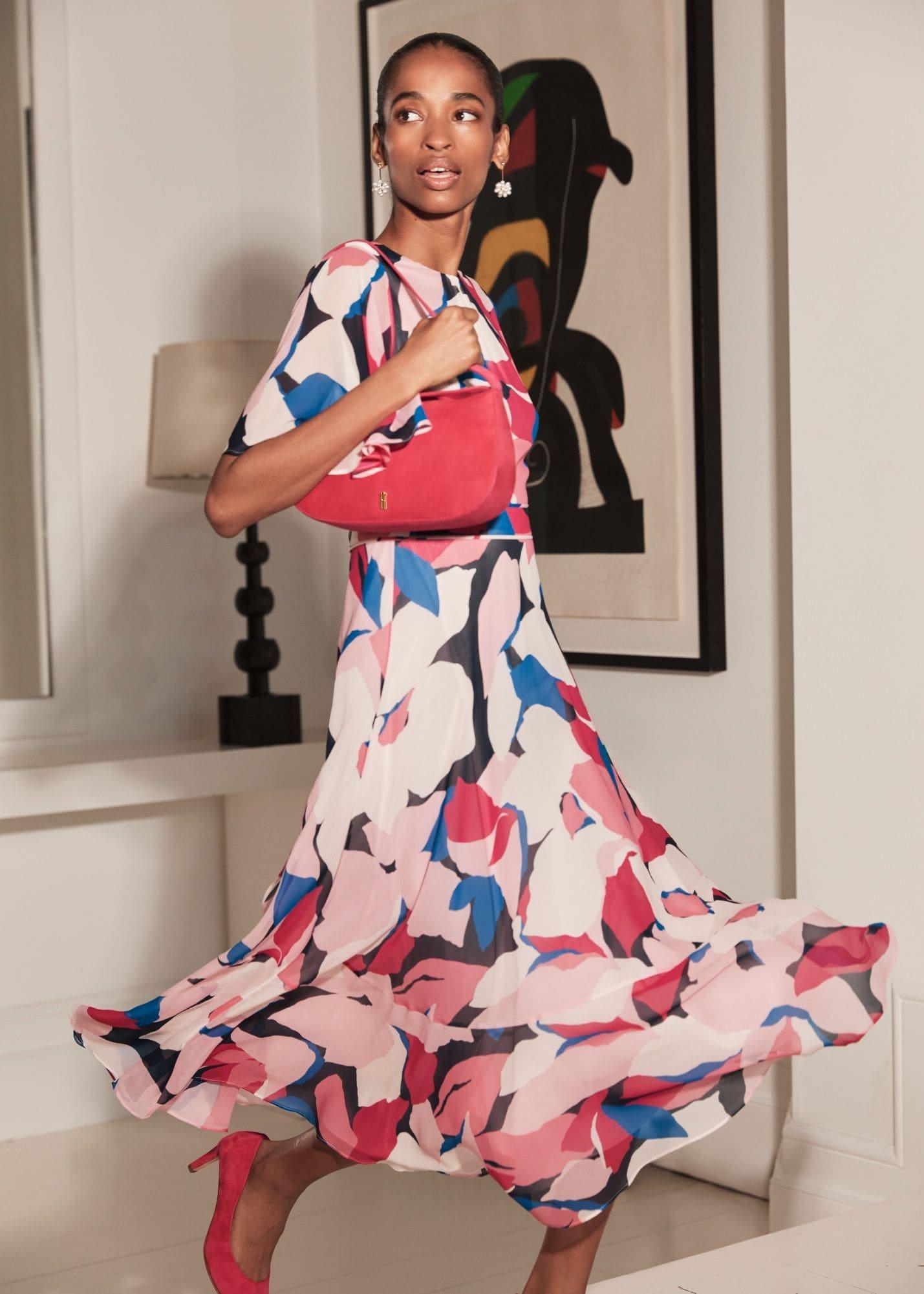 Freya Dress Outfit, , hi-res