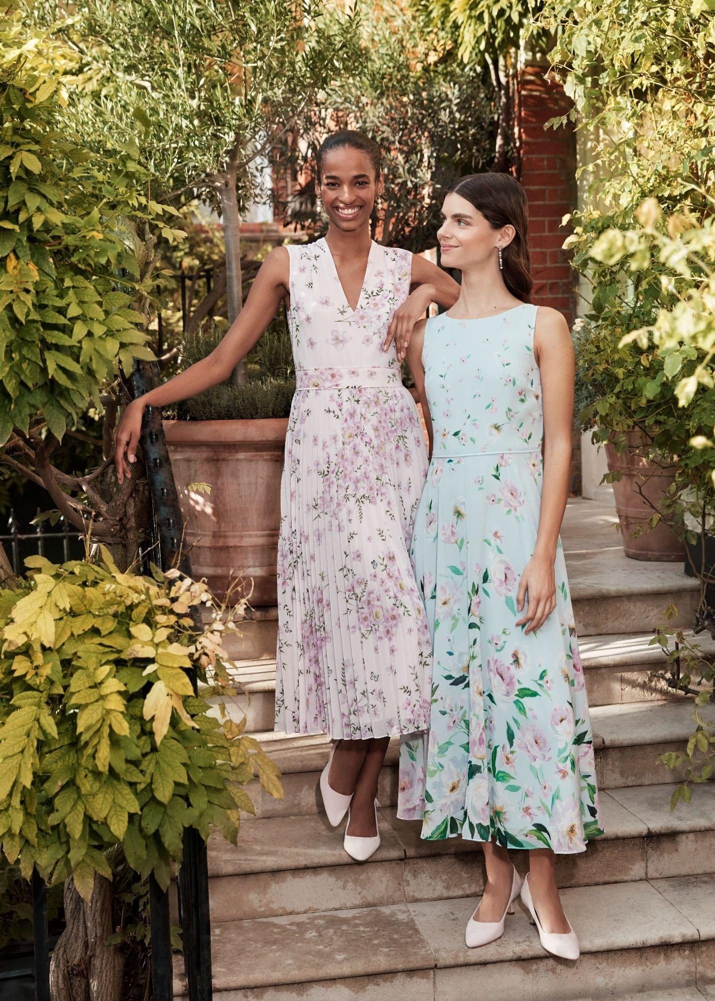 Veronica Dress Outfit, , hi-res