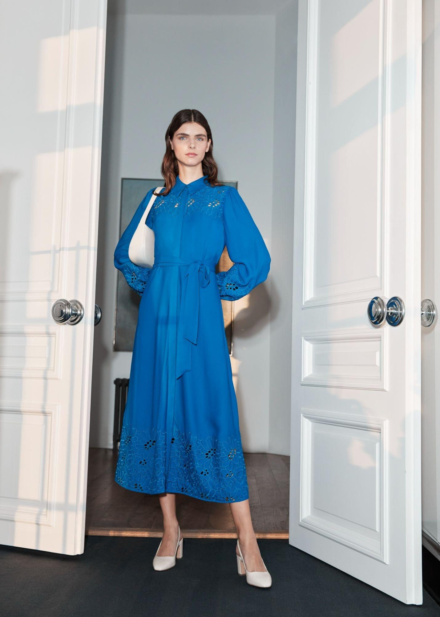 Ada Dress Outfit, , hi-res