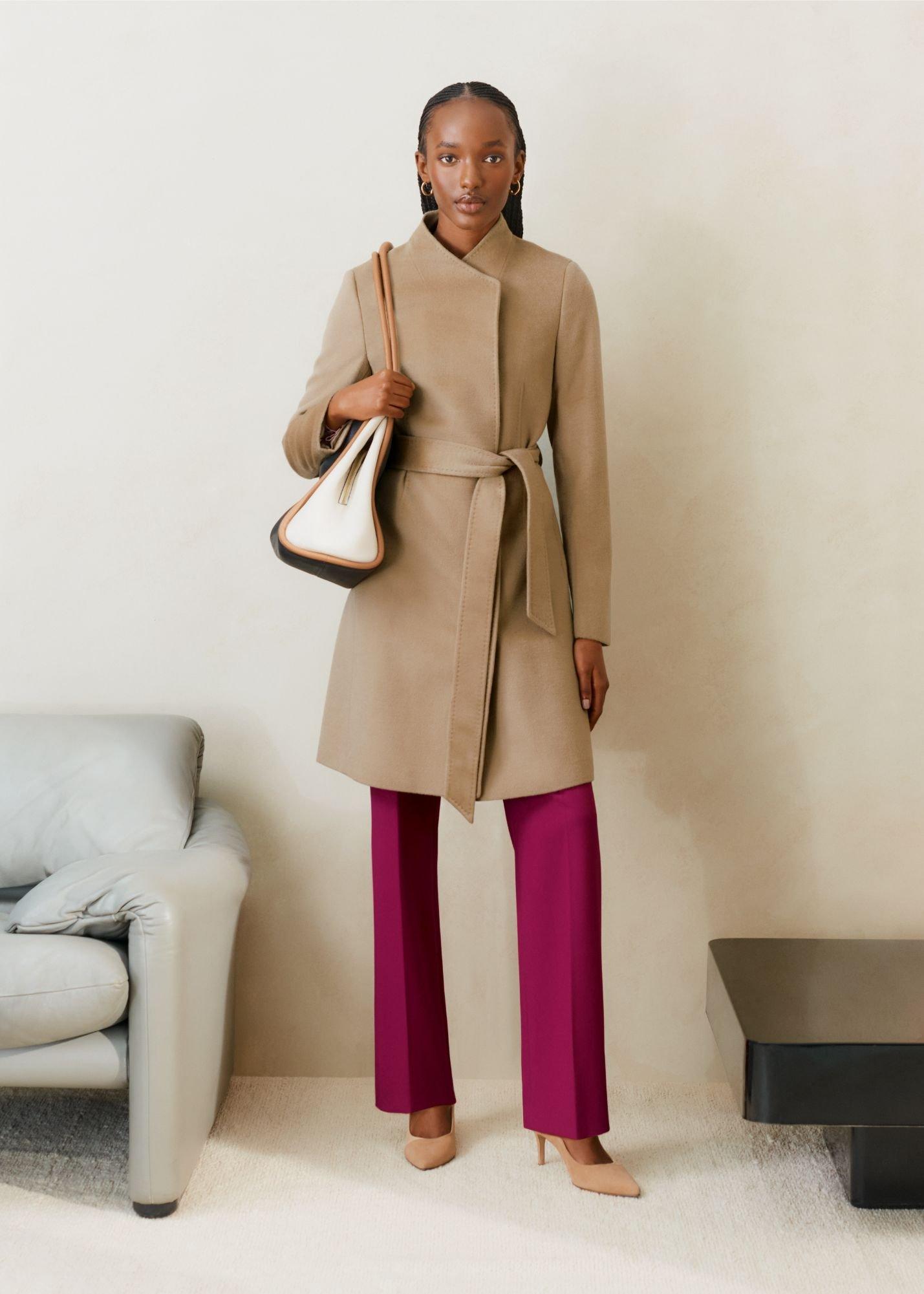 Ada Coat Outfit, , hi-res