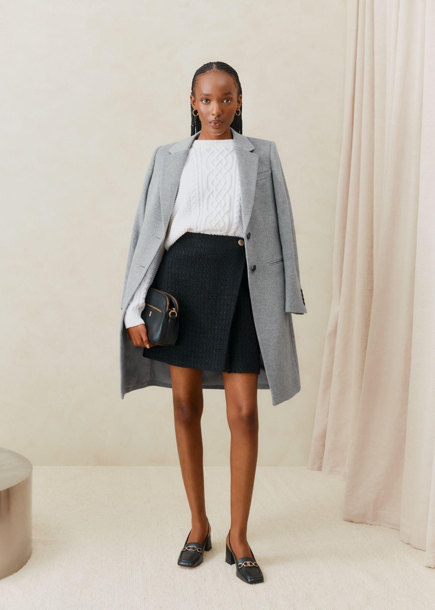 Tilda Coat Outfit, , hi-res