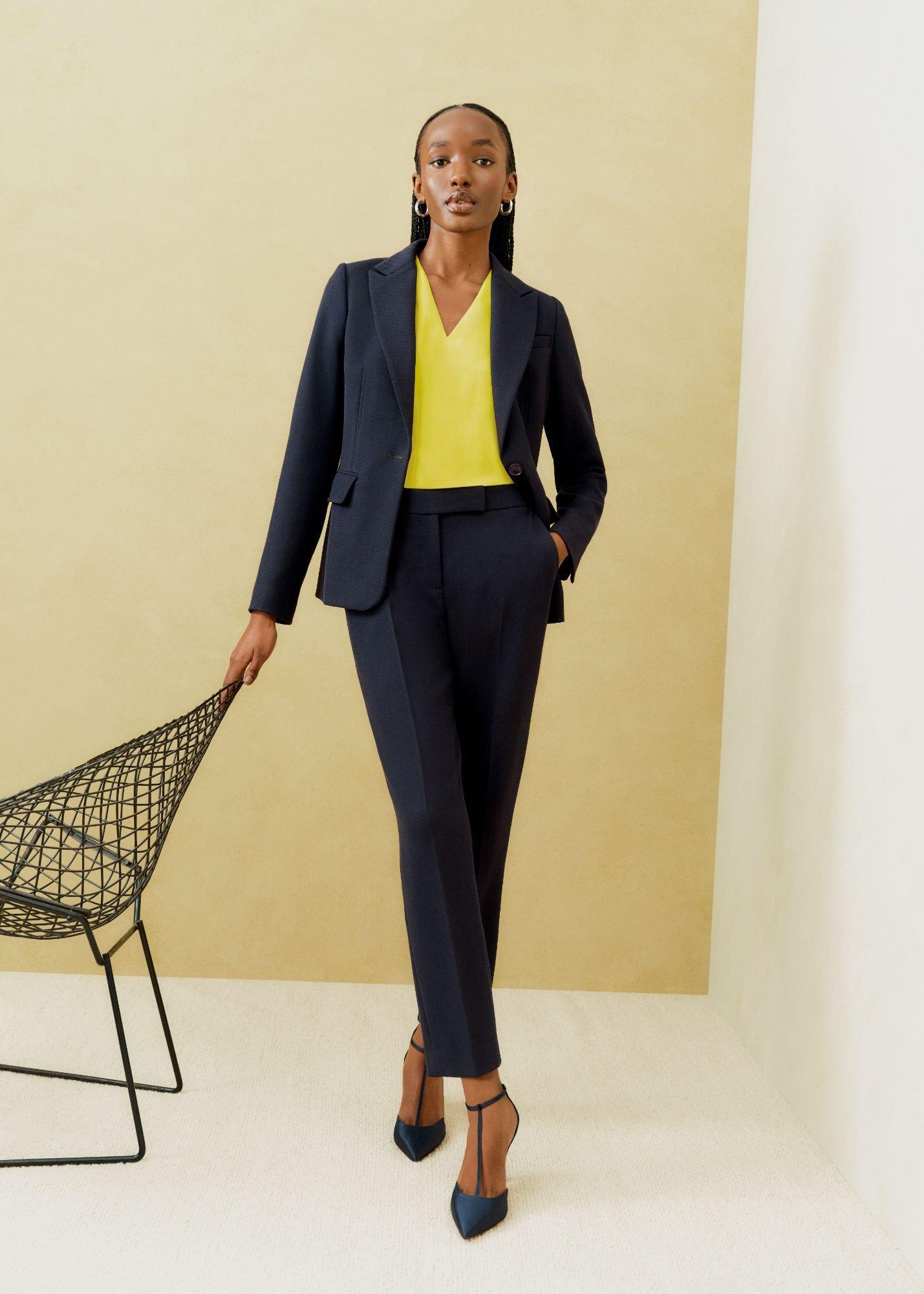 Mia Suit Outfit, , hi-res