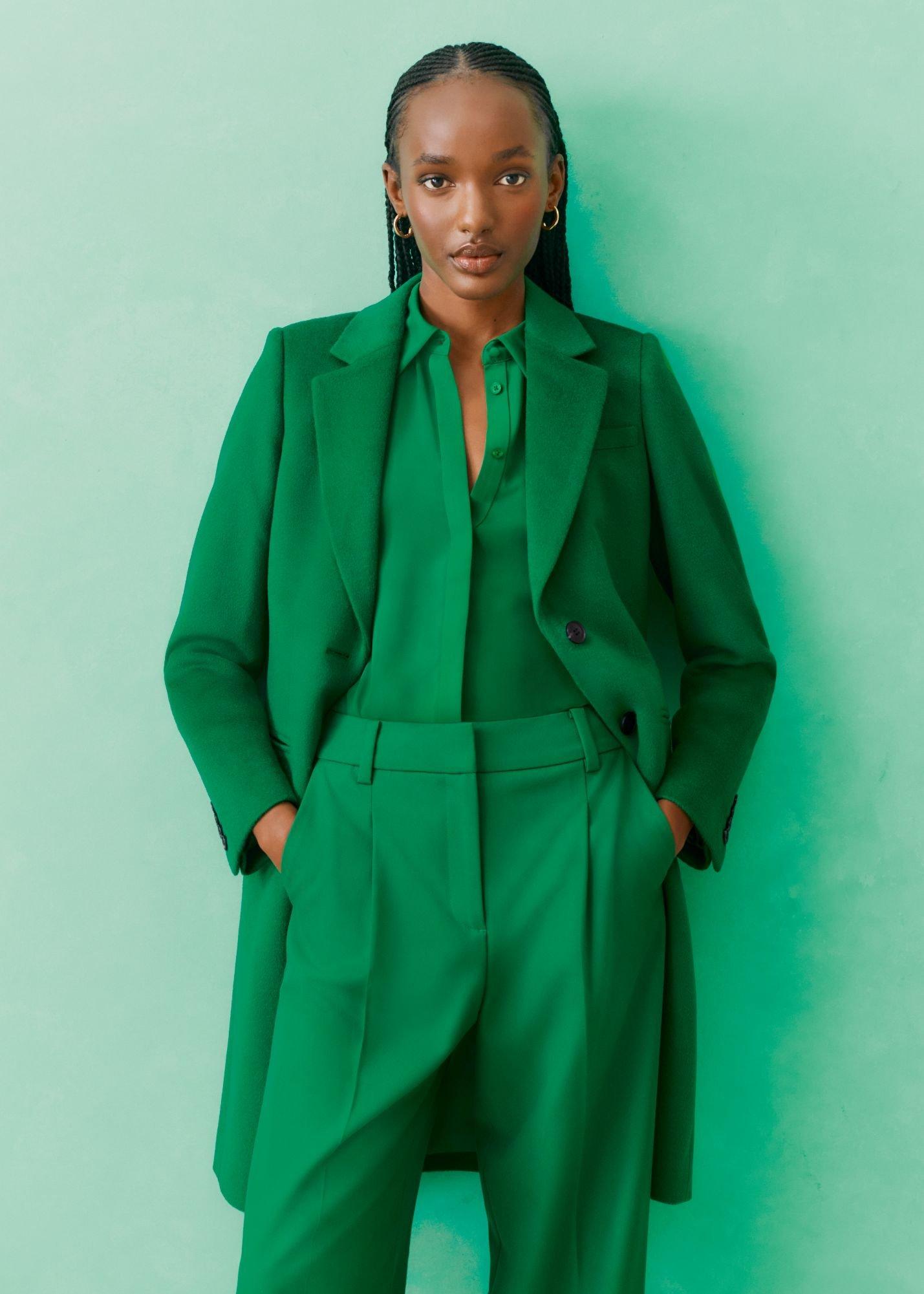 Tilda Coat Outfit, , hi-res