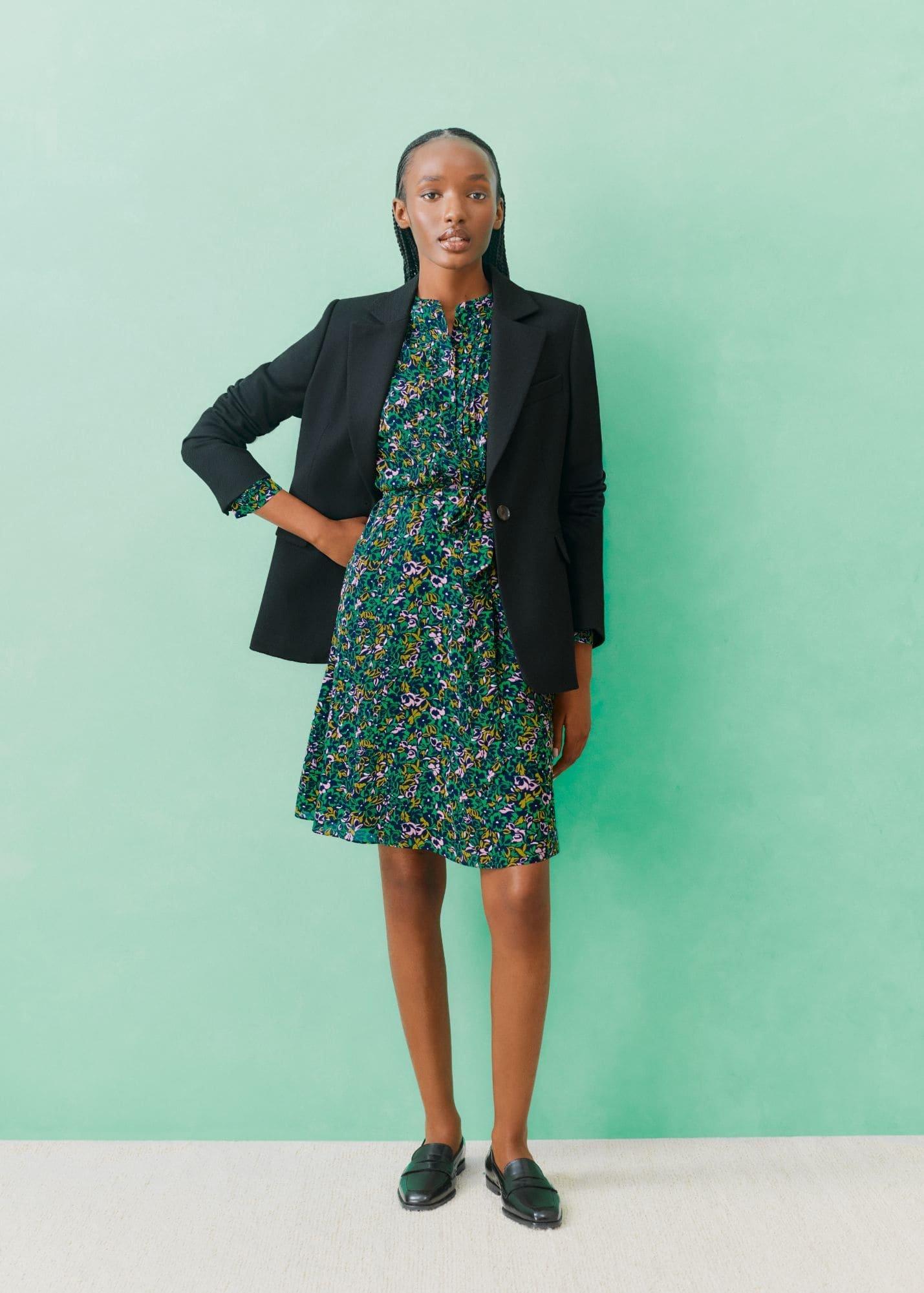 Taylor Dress Outfit, , hi-res