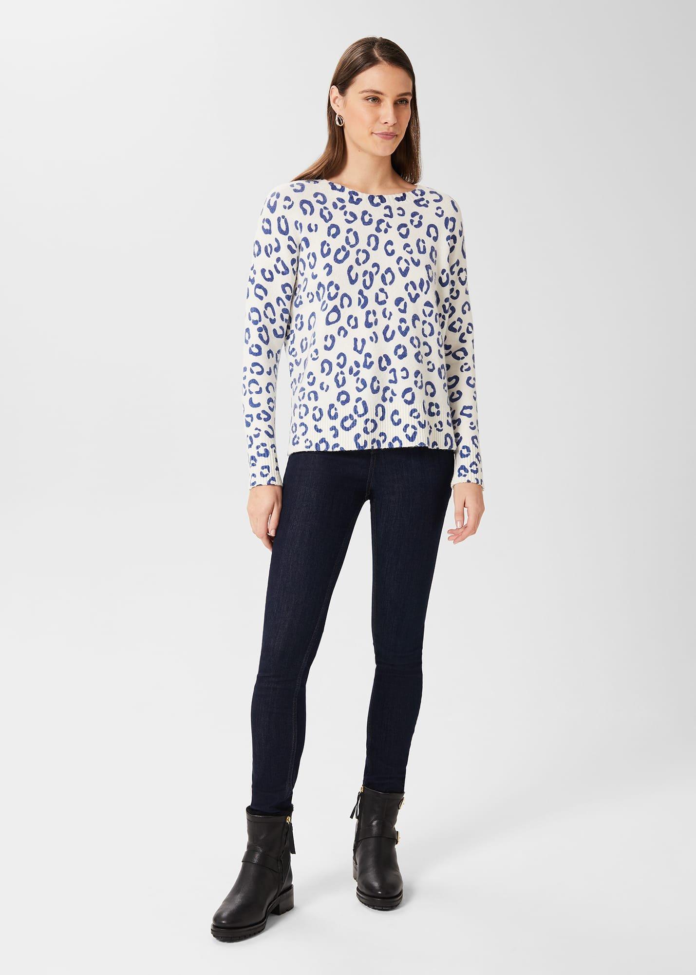 Gia Sculpting Jeans With Stretch