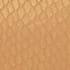 Metallic Gold