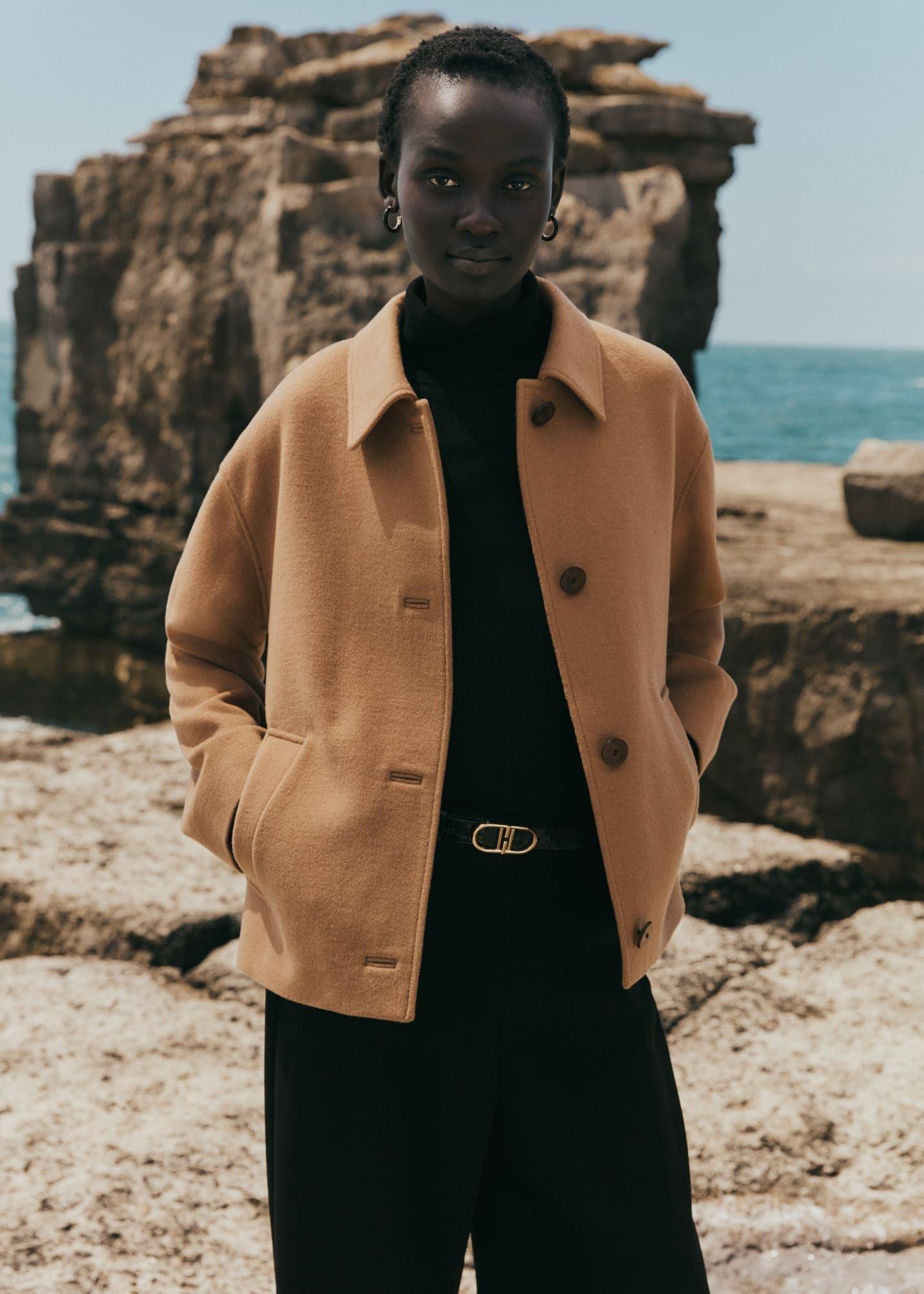 Zoe Jacket Outfit, , hi-res