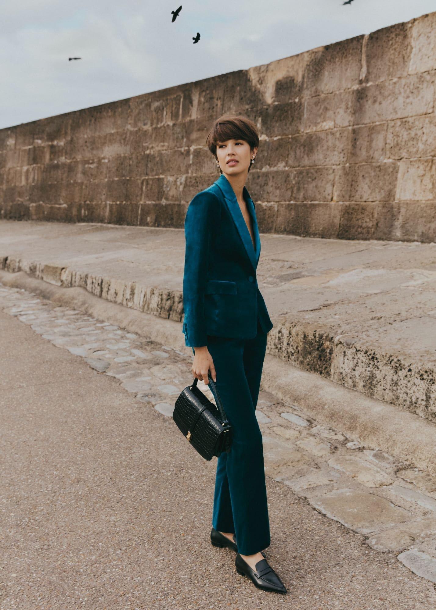 Luna Jacket Outfit, , hi-res