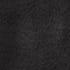 Charcoal