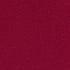 Dark Raspberry