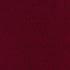  Dark Raspberry