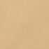 Neutral