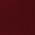 Merlot
