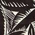 Bark Ivory