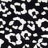 Black Ivory