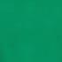 Field Green