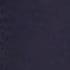 Light Navy