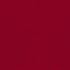  Dark Raspberry