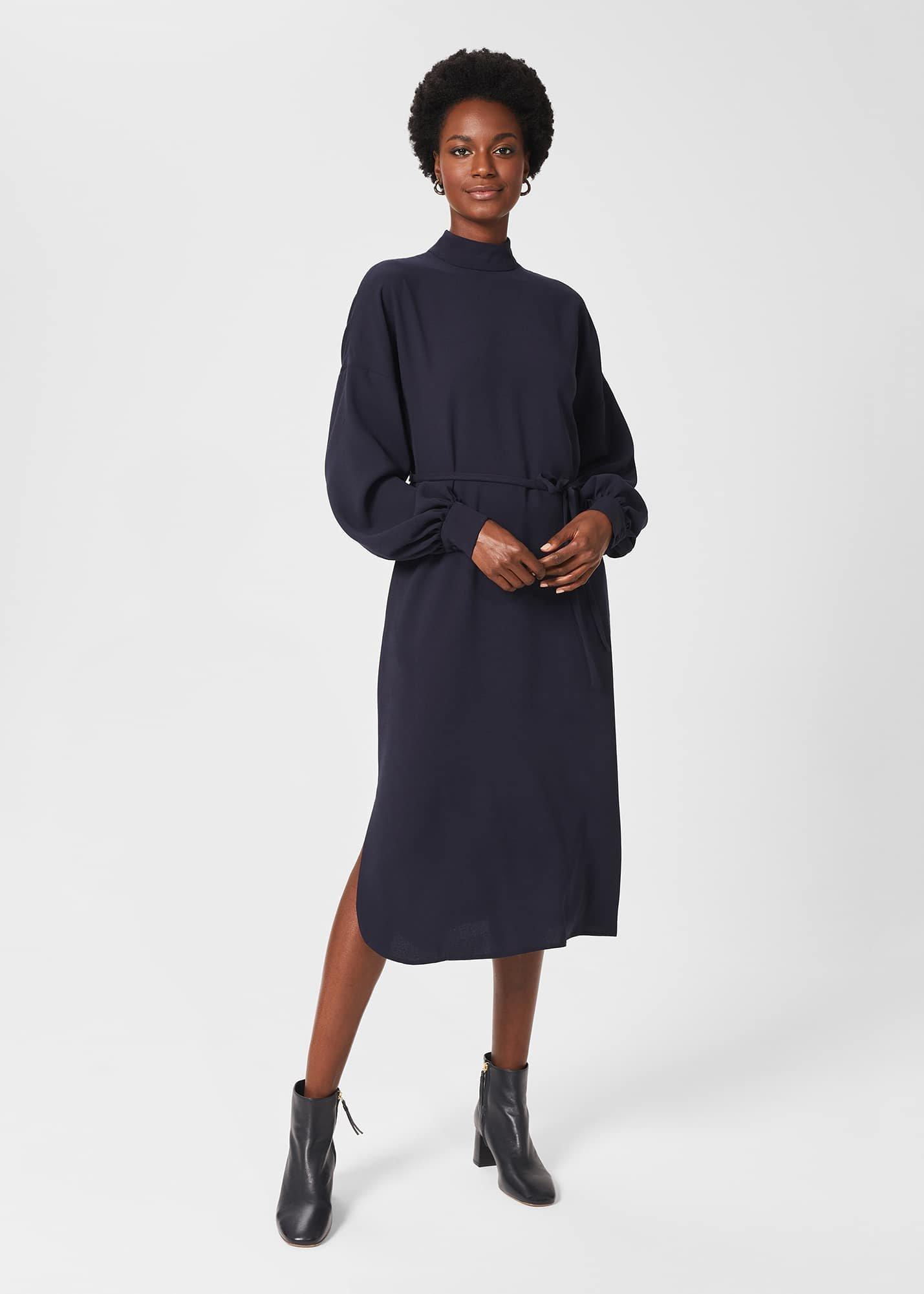 Kara Dress