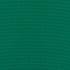 Field Green