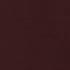 Dark Burgundy