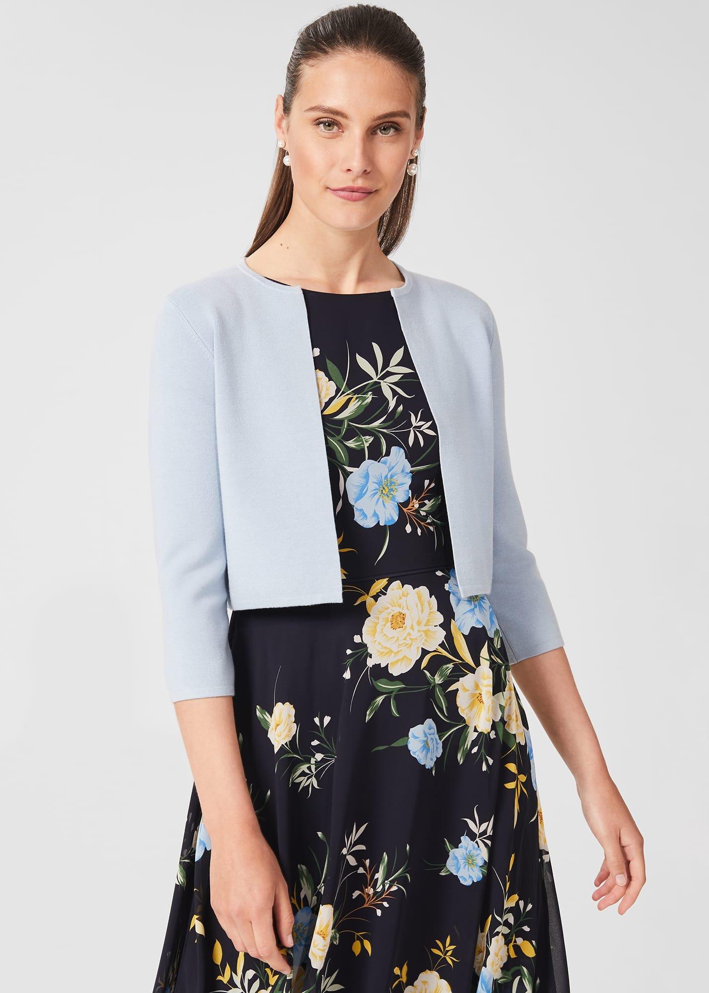 Ella Cardigan