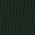 Leaf Green