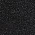 Black Silver