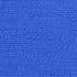 Admiral Blue