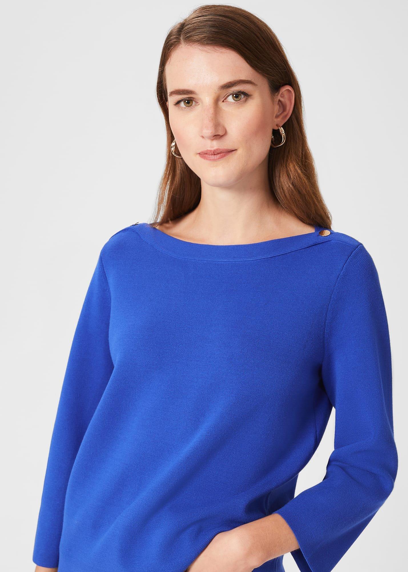 Alyssa Jumper