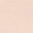 Pale Pink