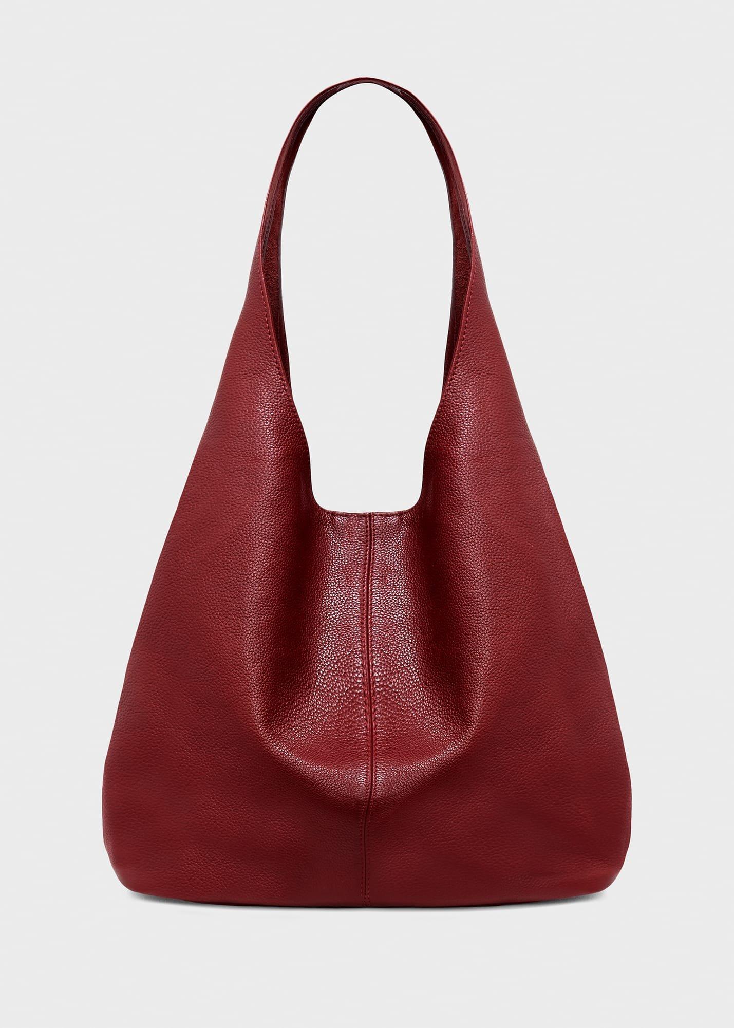 Lula Bag, Berry Pink, hi-res