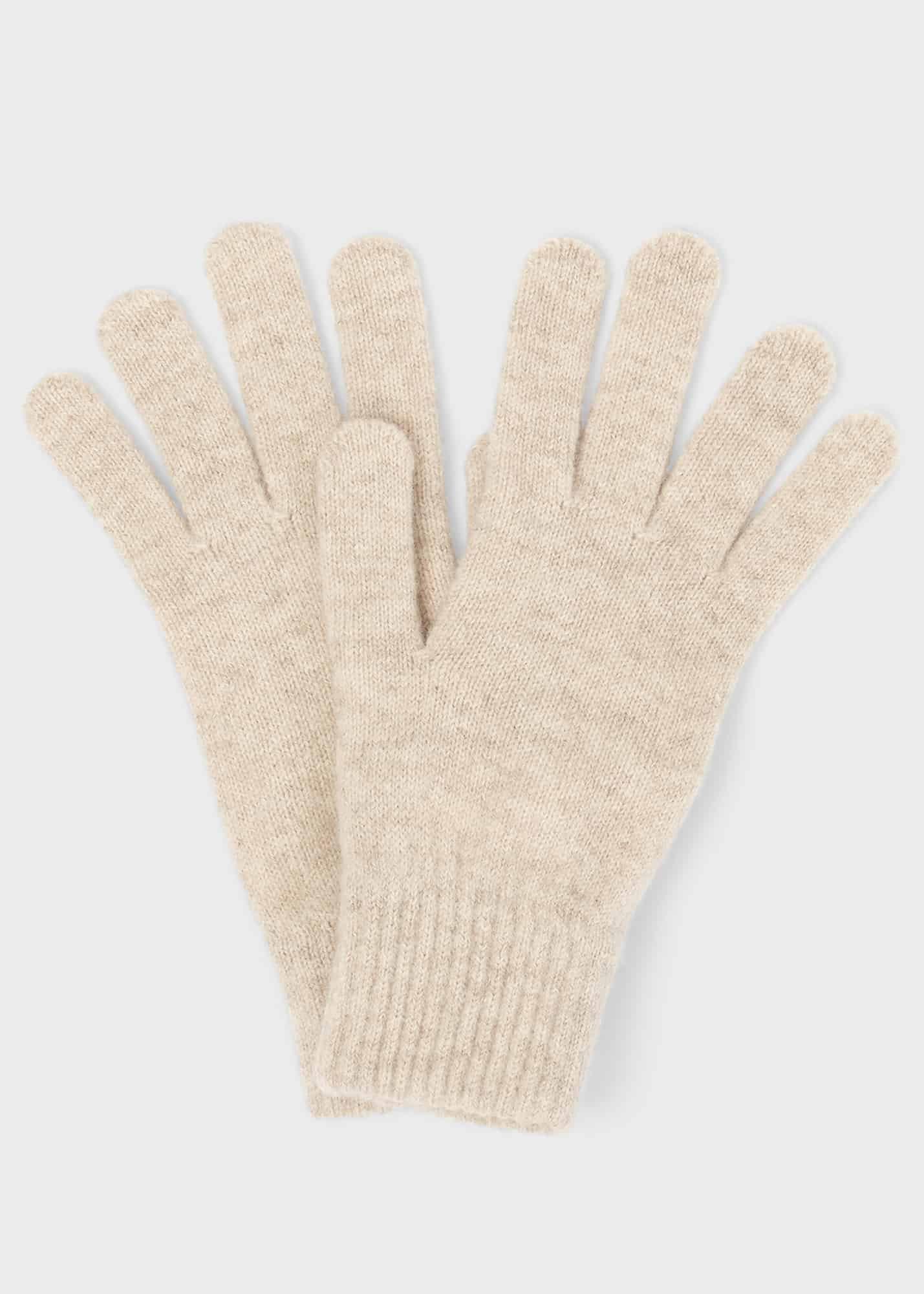 Ember Glove