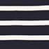 Navy Ivory